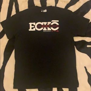 Ecko Unltd T-shirt